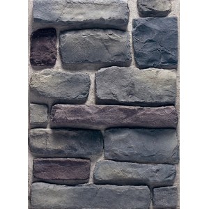 Durable Outdoor Mountain Ledge Panel