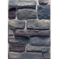 Durable Outdoor Mountain Ledge Panel 