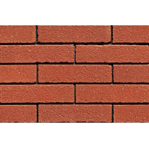 Natural Red Abrazine Terracotta Tile