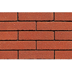 Natural Red Abrazine Terracotta Tile