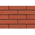 Natural Red Abrazine Terracotta Tile 