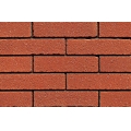 Natural Red Abrazine Terracotta Tile 