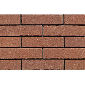 Matt Finish Antique Terracotta Brick For Wall