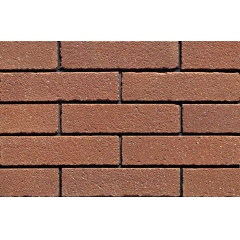 Antique Terracotta Brick
