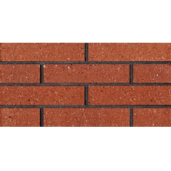 Matting Terracotta Wall Tiles