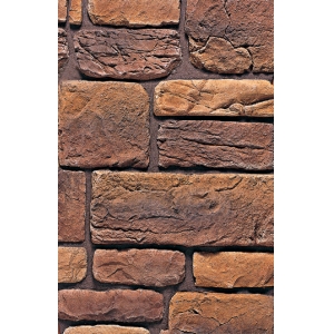 Rustic Landscape Roughcut Stone