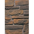 Colorfast External Mountain Ledge Stone 