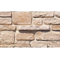 House Hillstone Artificial Stone Products 