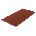 Light Weight External Terracotta Clay Wall Panel 