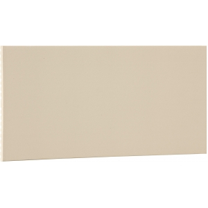 LOPO Terracotta Curtain Wall Panel