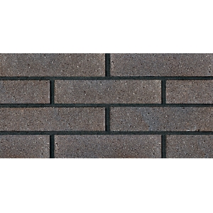 Grey Color Rough Terra Cotta Wall Tiles