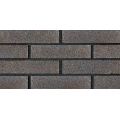 Grey Color Rough Terra Cotta Wall Tiles 