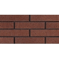 Rustic Matti Face Terracotta Wall Cladding 