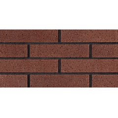 Rustic Terracotta Wall Cladding