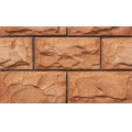 Easy-fit Landscape Cultured Stone 