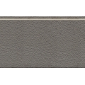 Sand Surface Dry Hanging Terracotta Building Panel 