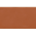 Natural Surface Clay Material Exterior Panel Board 