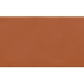Natural Surface Clay Material Exterior Panel Board 