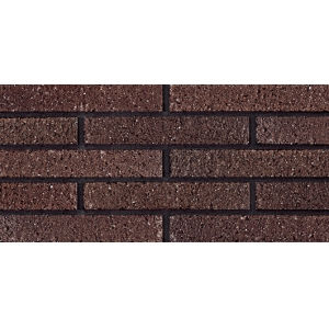 Chocolate Scrub Terracotta Tiles Design