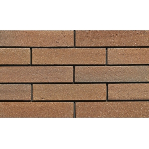 Rustic Color Wired Cut Cladding Bricks