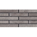 Slim Travertine Clay Wall Tiles 