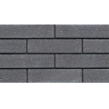 Modern Office Building Brick Facings 