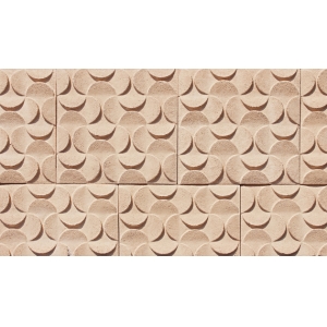 House Flexible Stone Cladding