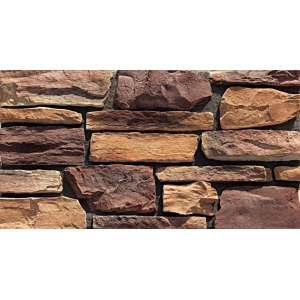 Landscpae Weathered Edge Coastalreef Stone
