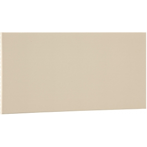 LOPO Terracotta Curtain Wall Panel for Exterior