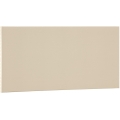 LOPO Terracotta Curtain Wall Panel for Exterior 