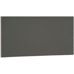 Exterior Terracotta Wall Tile Facade