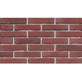 Sand Treatment Deoxidize Klinker Wall Tiles 