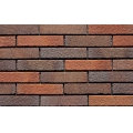 Supremely Rough Deoxidation Facing Brick Tiles 