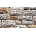 Landscape Durable Stone for Homes 