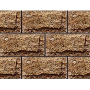 Background Wall Colorfast Imitation Stone Panels