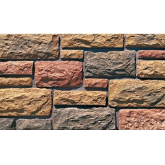 Home High Quality Stone Wall Paneling