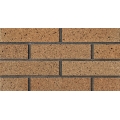 Plain Metallic Dot Fake Brick Panels 