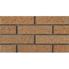 Plain Fake Brick Panels