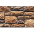 Garden Permanent Stacked Stone Tile 