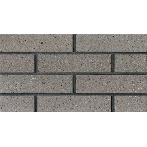 Dark Color Speck Gray Brick Effect