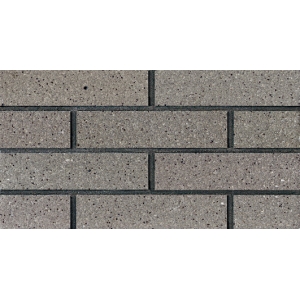 Dark Color Speck Gray Brick Effect