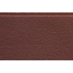 Economical Outdoor Terracotta Commercial Wall Panels