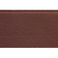 Economical Outdoor Terracotta Commercial Wall Panels 