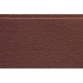 Economical Outdoor Terracotta Commercial Wall Panels 