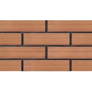 Superior Yellow Exterior Terracotta Tiles