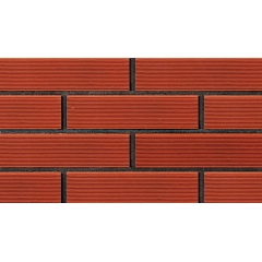 Office Building Brick Tiles Wall