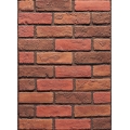 Artificial Aged Fake Brick Panels 