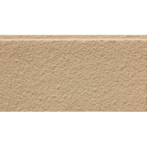Easy Install Outdoor Facade System Terra Cotta Walls