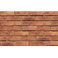 Handmade Thin Brick Wall Tiles Designs 