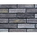 Durable External Facing Brick 